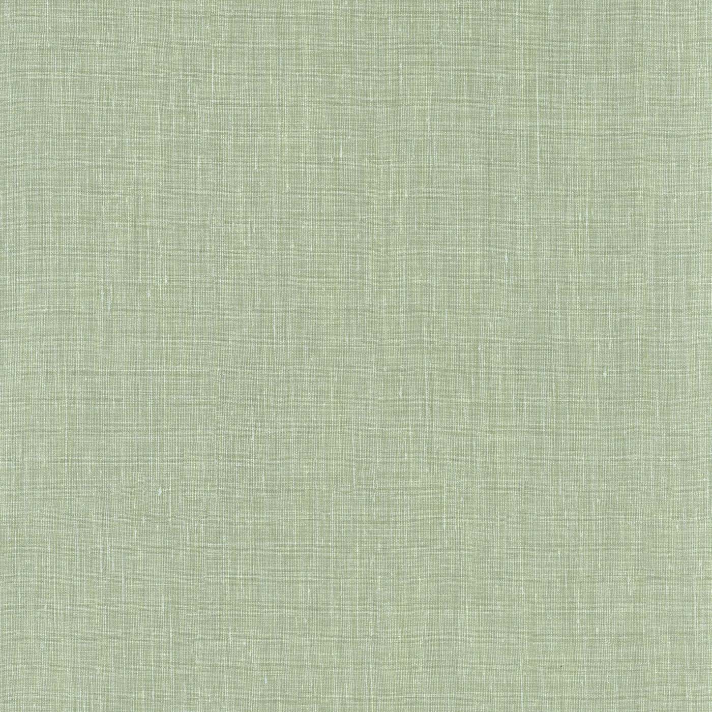 Casamance Le Lin 2 Shinok - C73816202 Behang