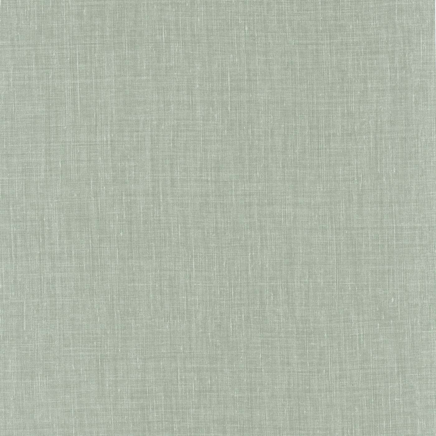 Casamance Le Lin 2 Shinok - C73816304 Behang