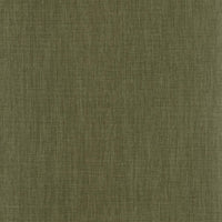 Casamance Le Lin 2 Shinok - C73816508