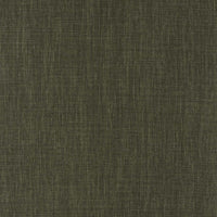 Casamance Le Lin 2 Shinok - C73816610