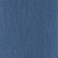 Casamance Le Lin 2 Shinok - C73816916
