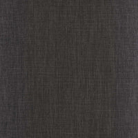 Casamance Le Lin 2 Shinok - C73817120