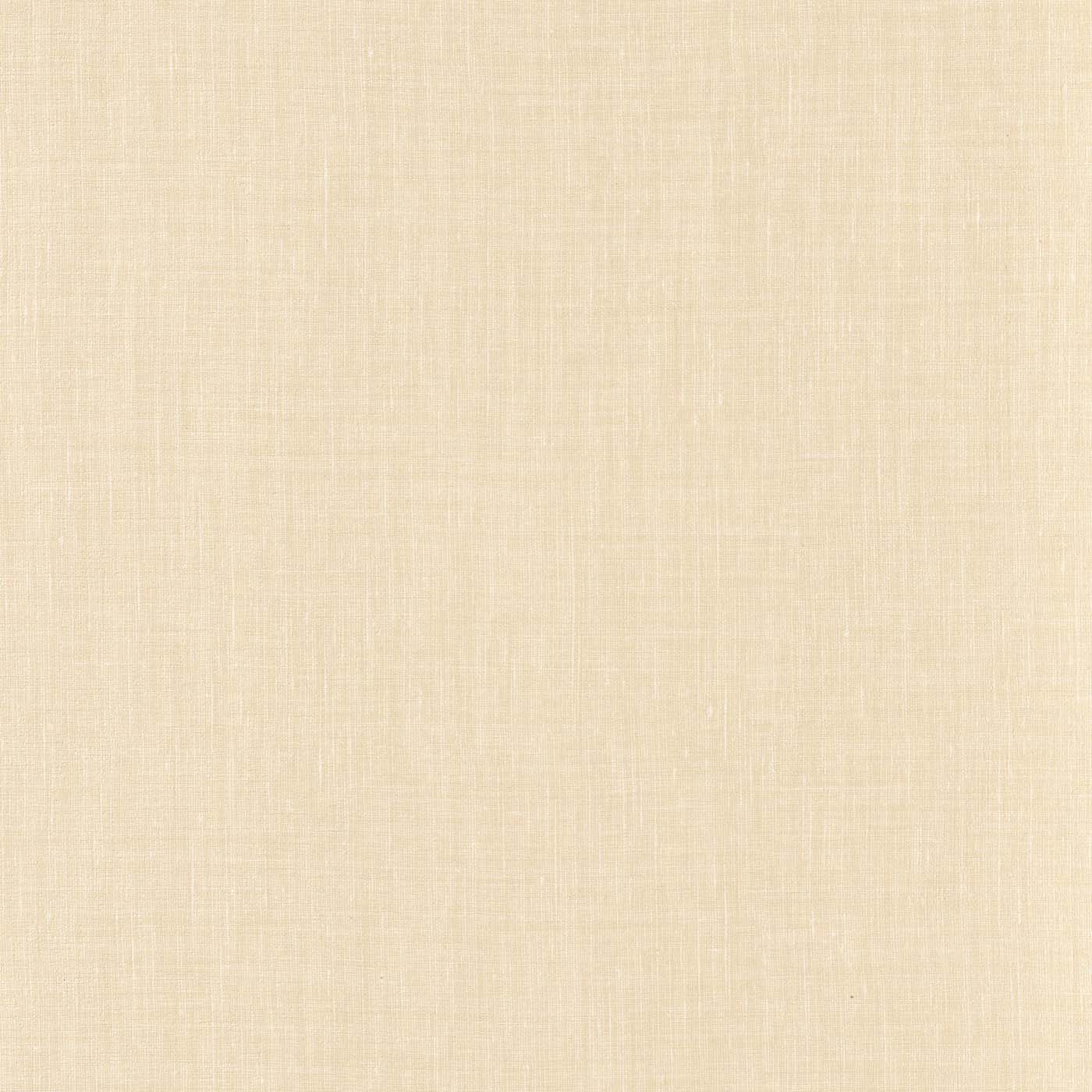 Casamance Le Lin 2 Shinok - C73817222