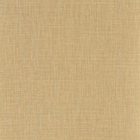 Casamance Le Lin 2 Shinok - C73817324