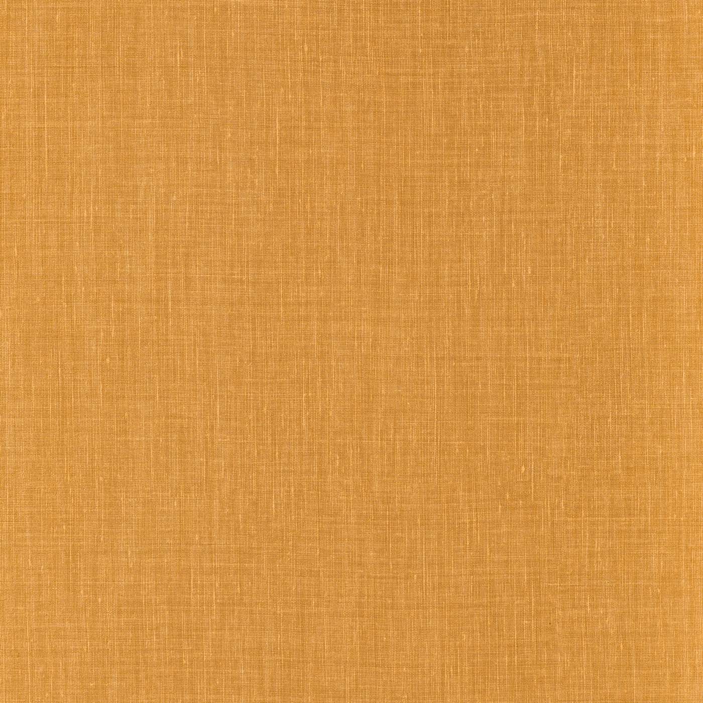 Casamance Le Lin 2 Shinok - C73817426