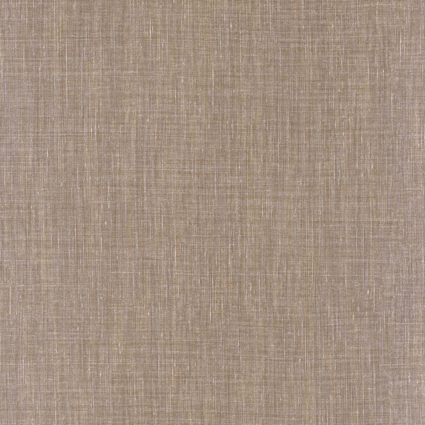 Casamance Le Lin 2 Shinok - C73817732