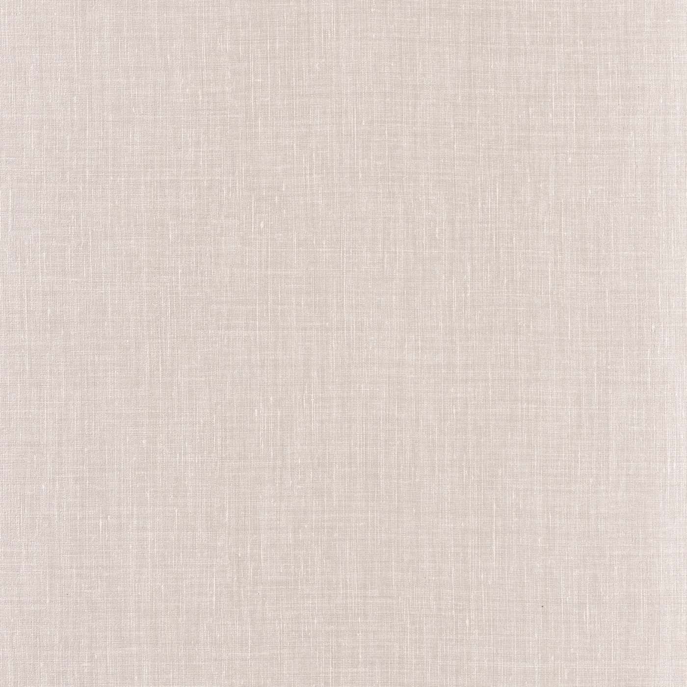 Casamance Le Lin 2 Shinok - C73817834 Behang