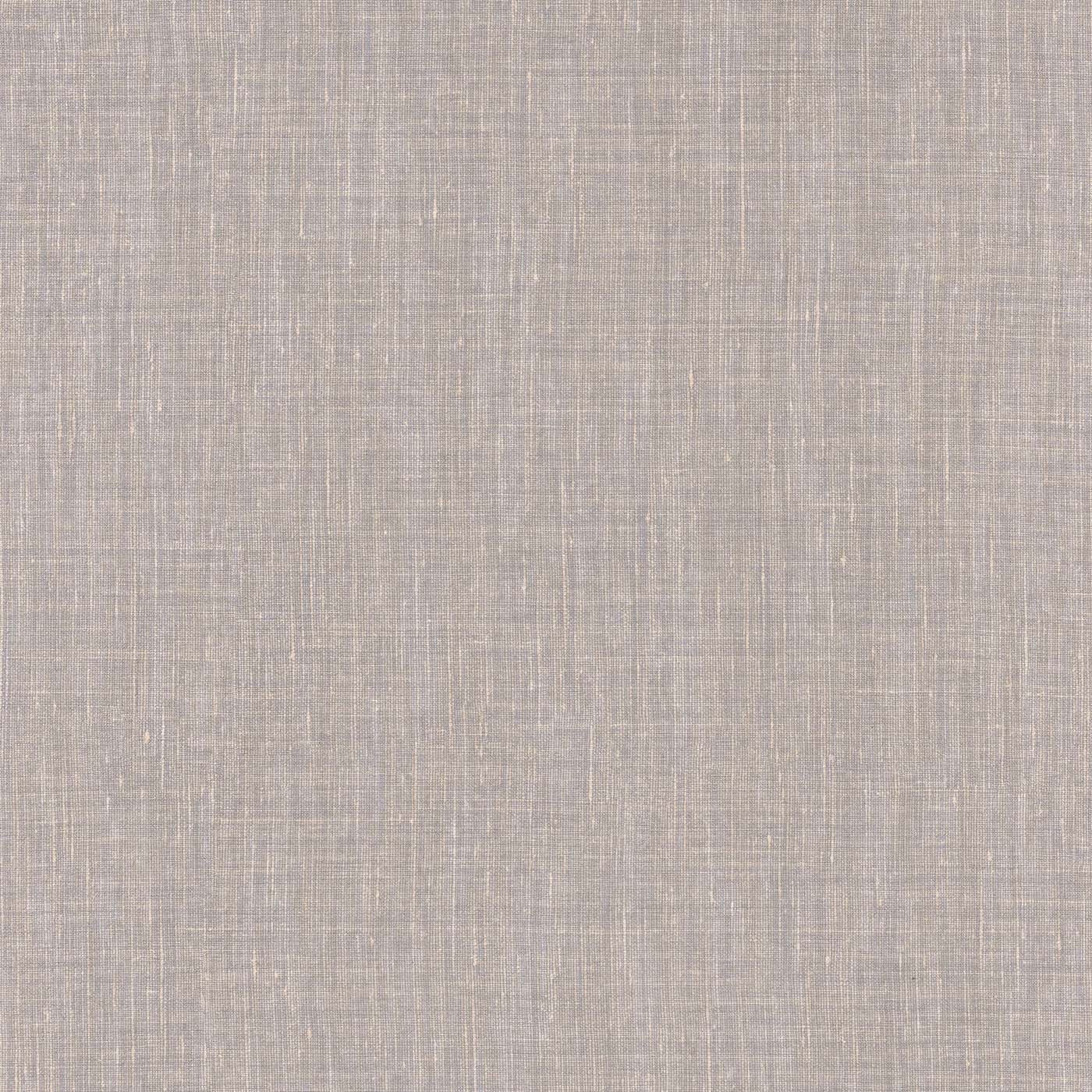 Casamance Le Lin 2 Shinok - C73817936