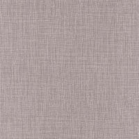 Casamance Le Lin 2 Shinok - C73818038