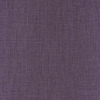 Casamance Le Lin 2 Shinok - C73818140