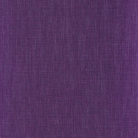 Casamance Le Lin 2 Shinok - C73818242