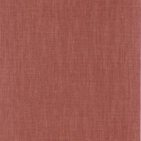 Casamance Le Lin 2 Shinok - C73818446