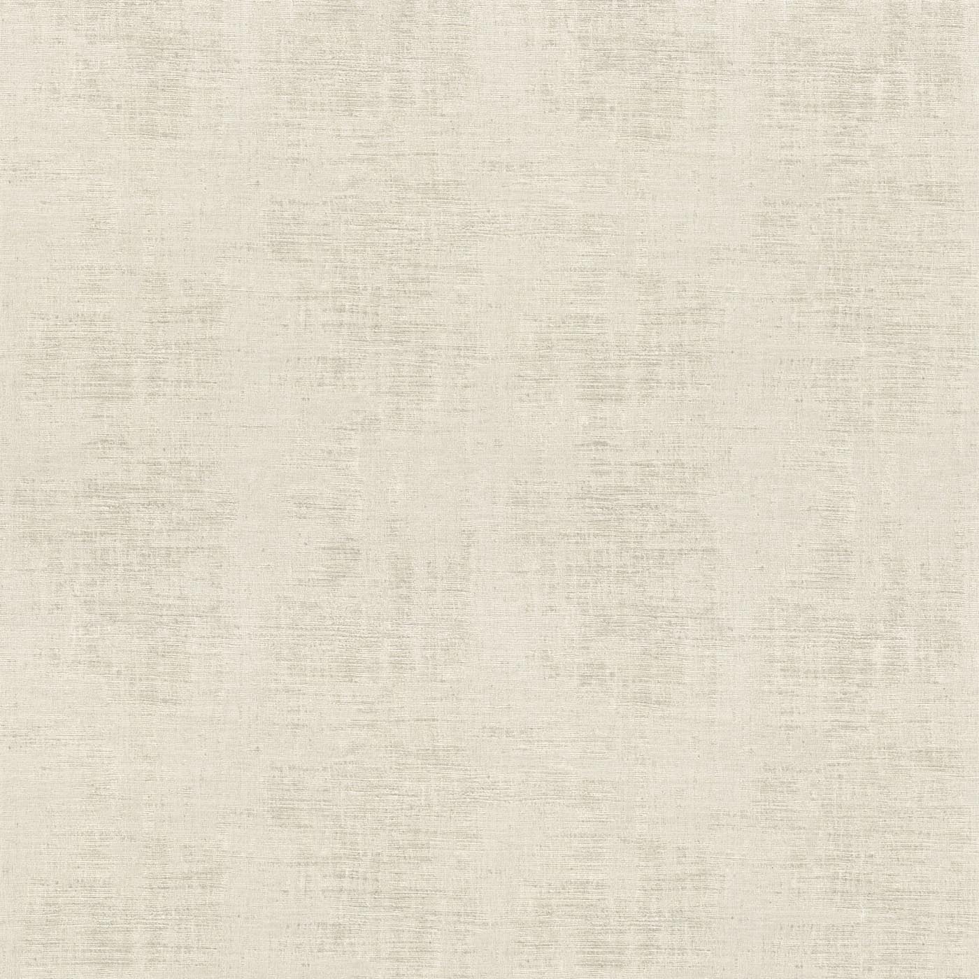 Casamance Le Velours 2 Johara - C74390166 Behang