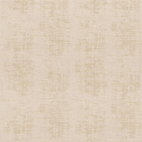 Casamance Le Velours 2 Johara - C74390370