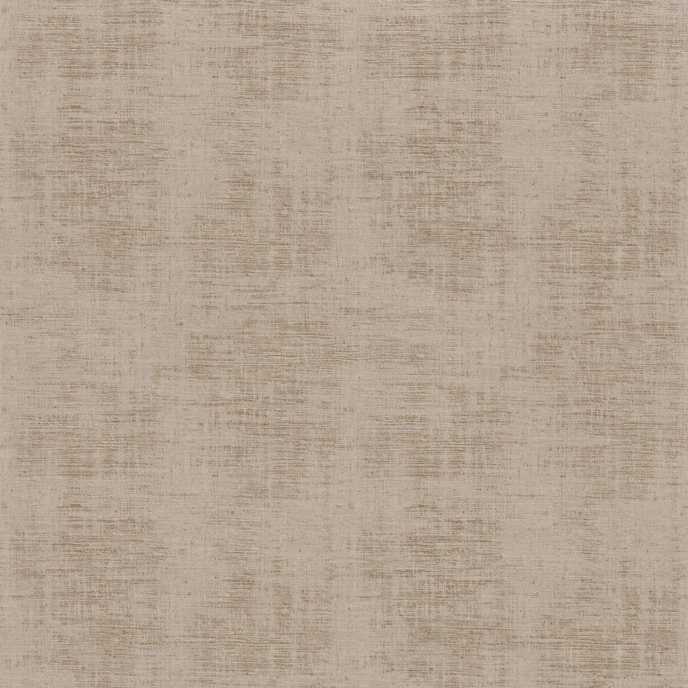Casamance Le Velours 2 Johara - C74390574 Behang