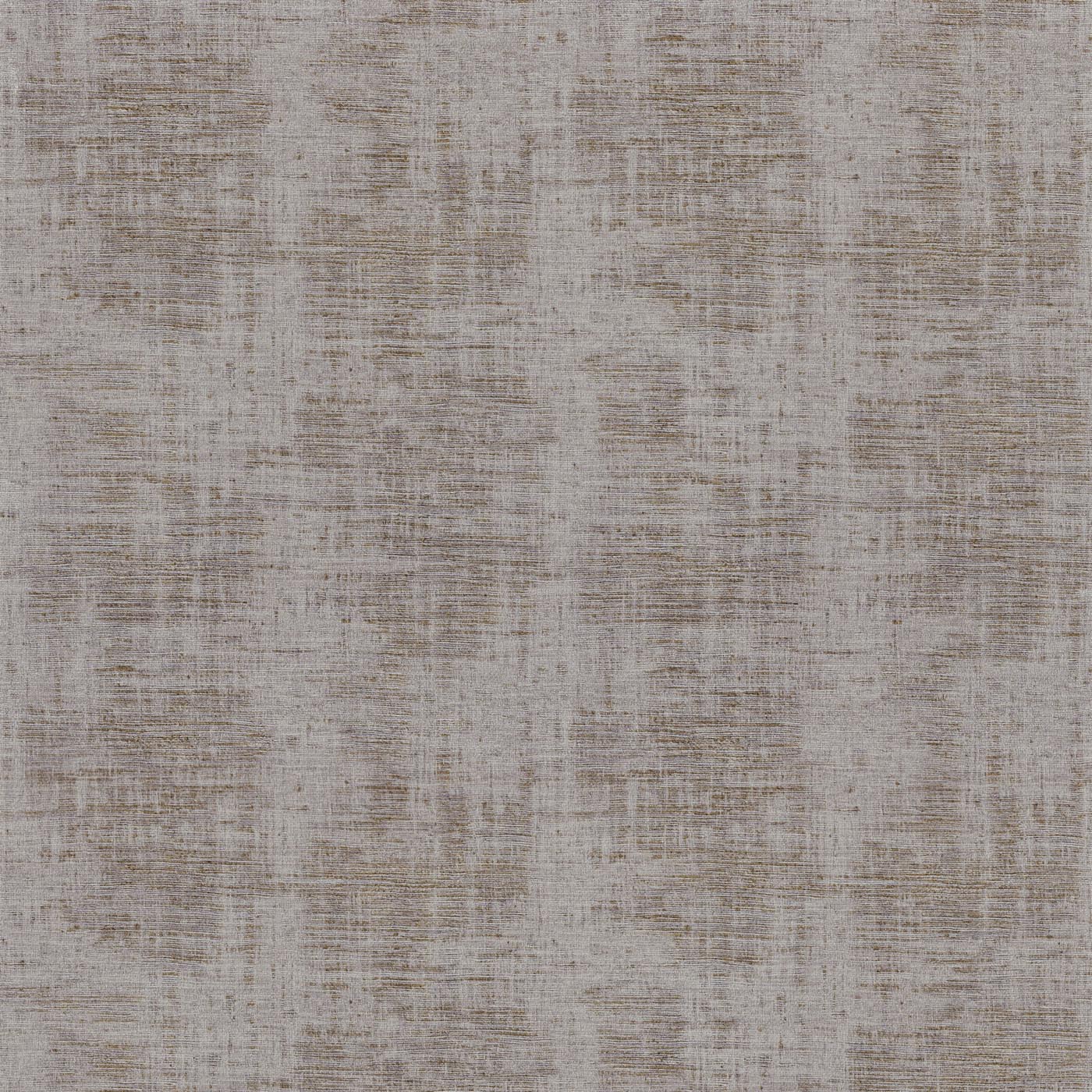 Casamance Le Velours 2 Johara - C74390982 Behang