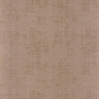 Casamance Le Velours 2 Johara - C74392412