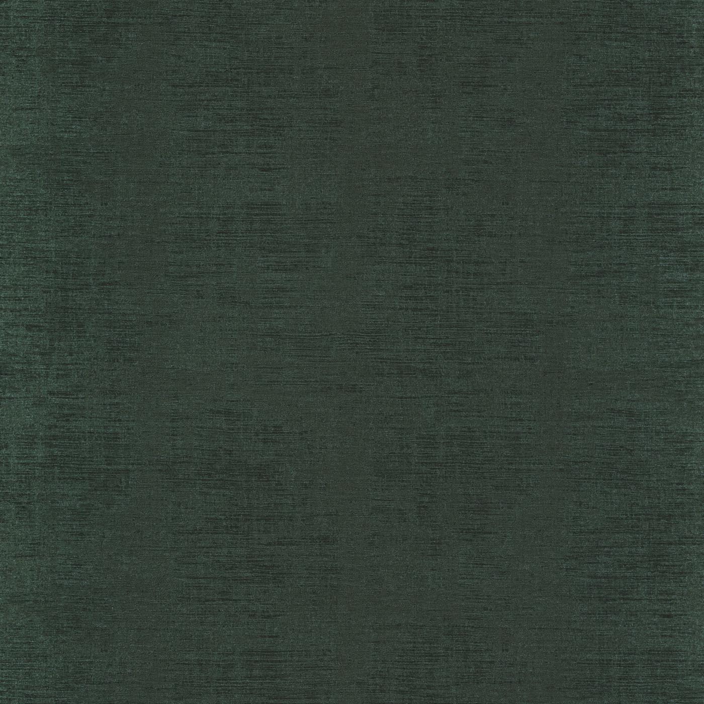 Casamance Le Velours 2 Johara - C74393330 Behang