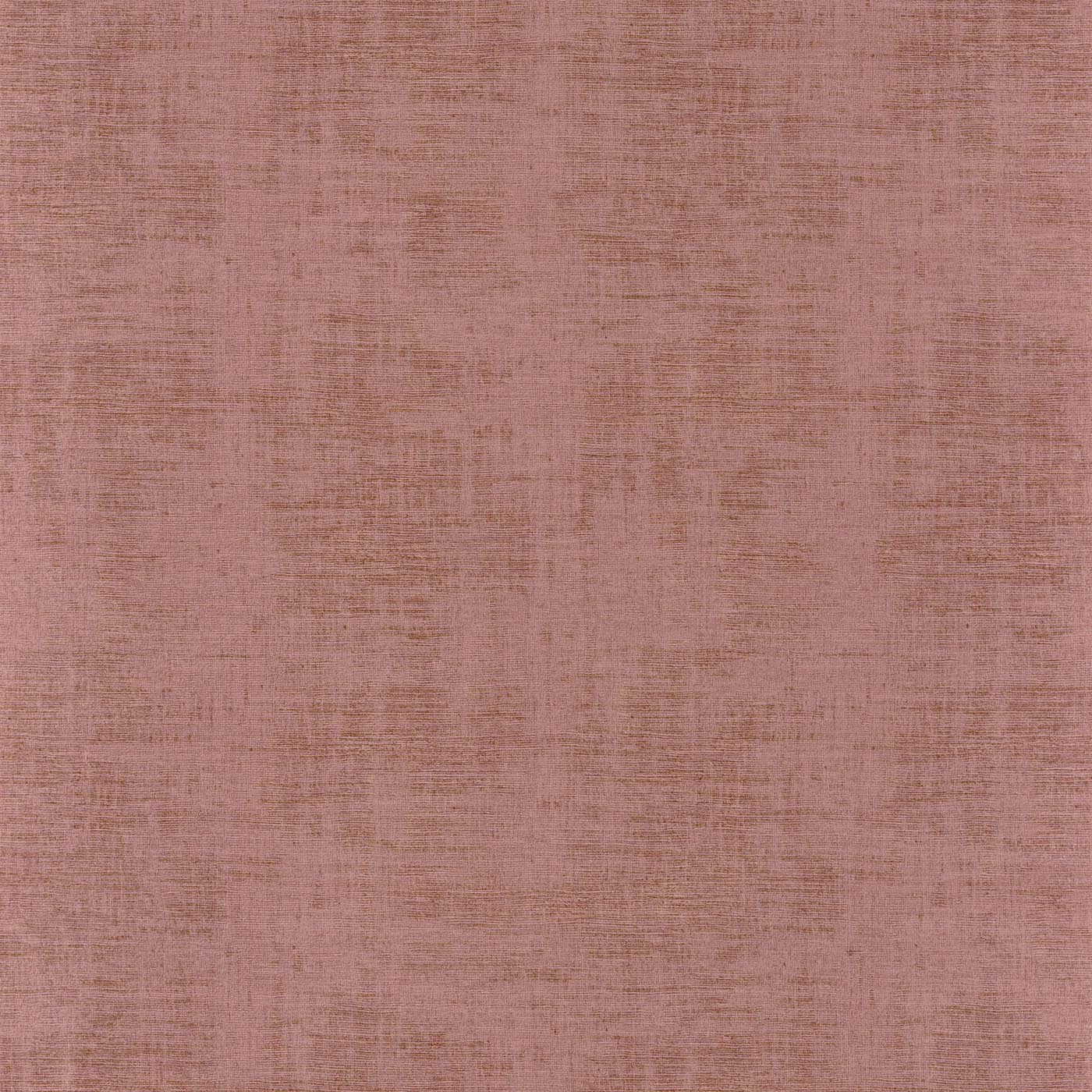 Casamance Le Velours 2 Johara - C74394248 Behang