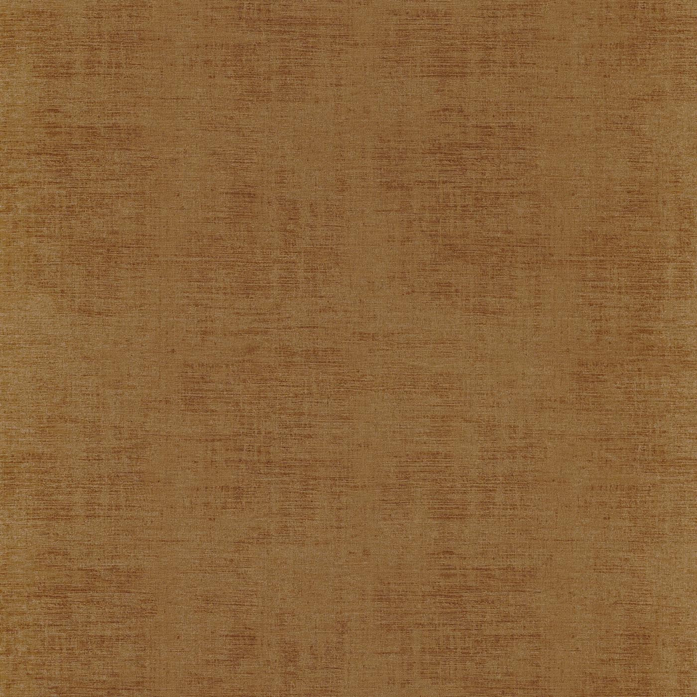 Casamance Le Velours 2 Johara - C74394452 Behang