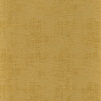 Casamance Le Velours 2 Johara - C74394554