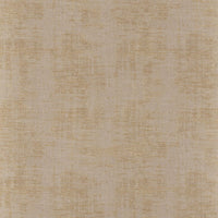 Casamance Le Velours 2 Johara - C74394656 - 4 rollen beschikbaar - OUTLET