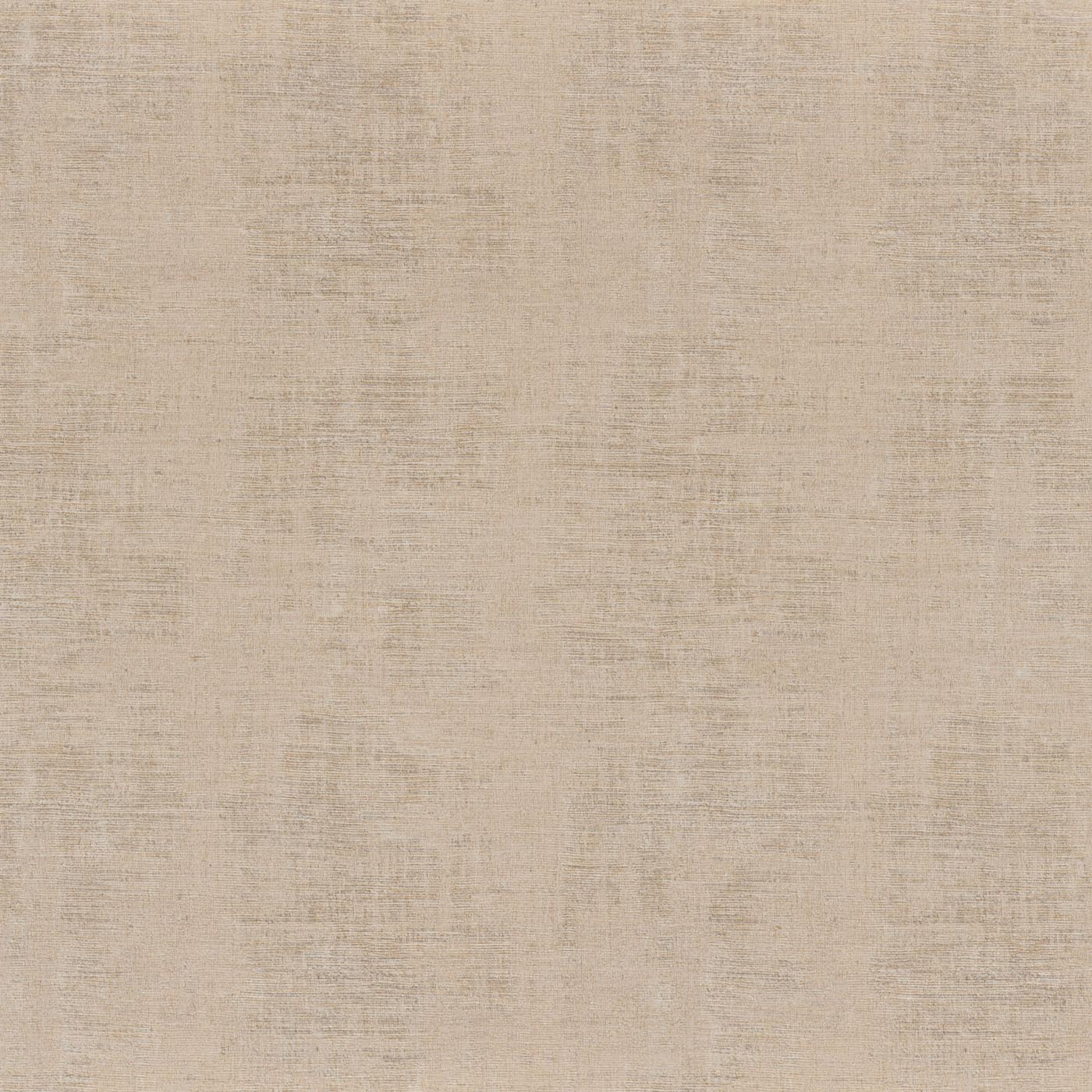 Casamance Le Velours 2 Johara - C74395064 Behang
