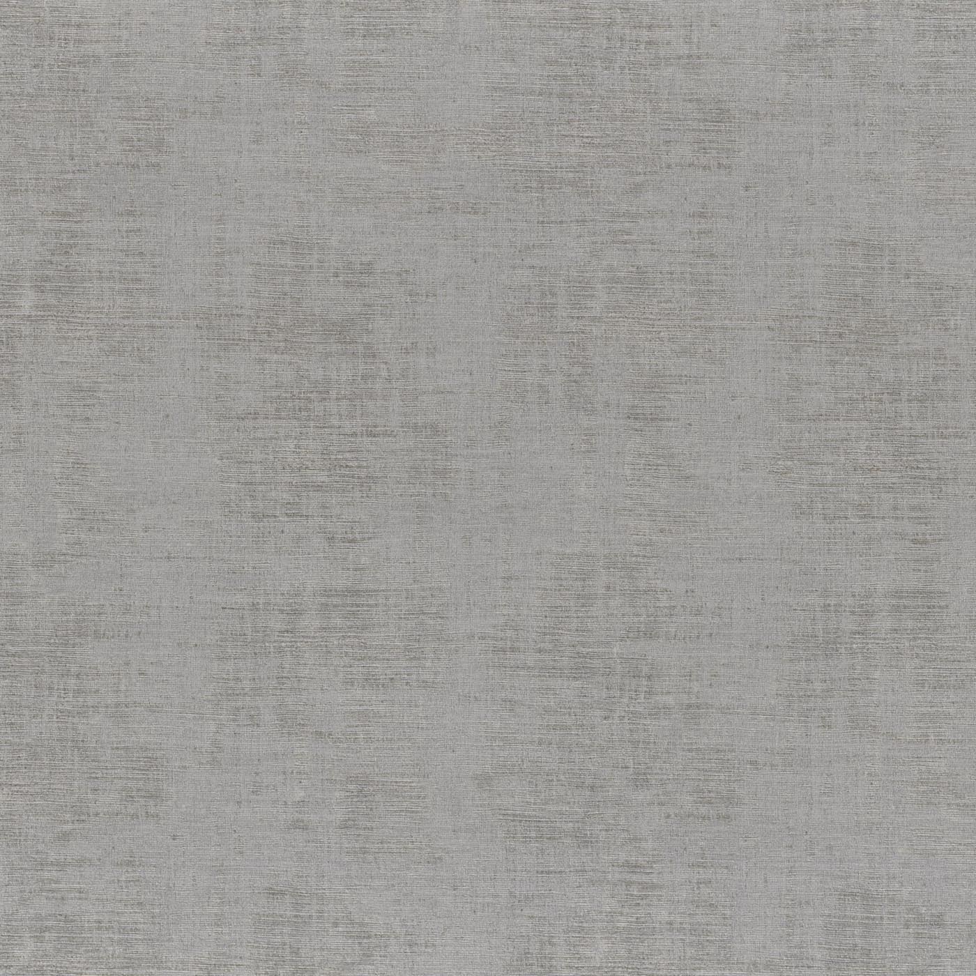 Casamance Le Velours 2 Johara - C74395166 Behang