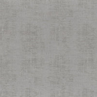 Casamance Le Velours 2 Johara - C74395166