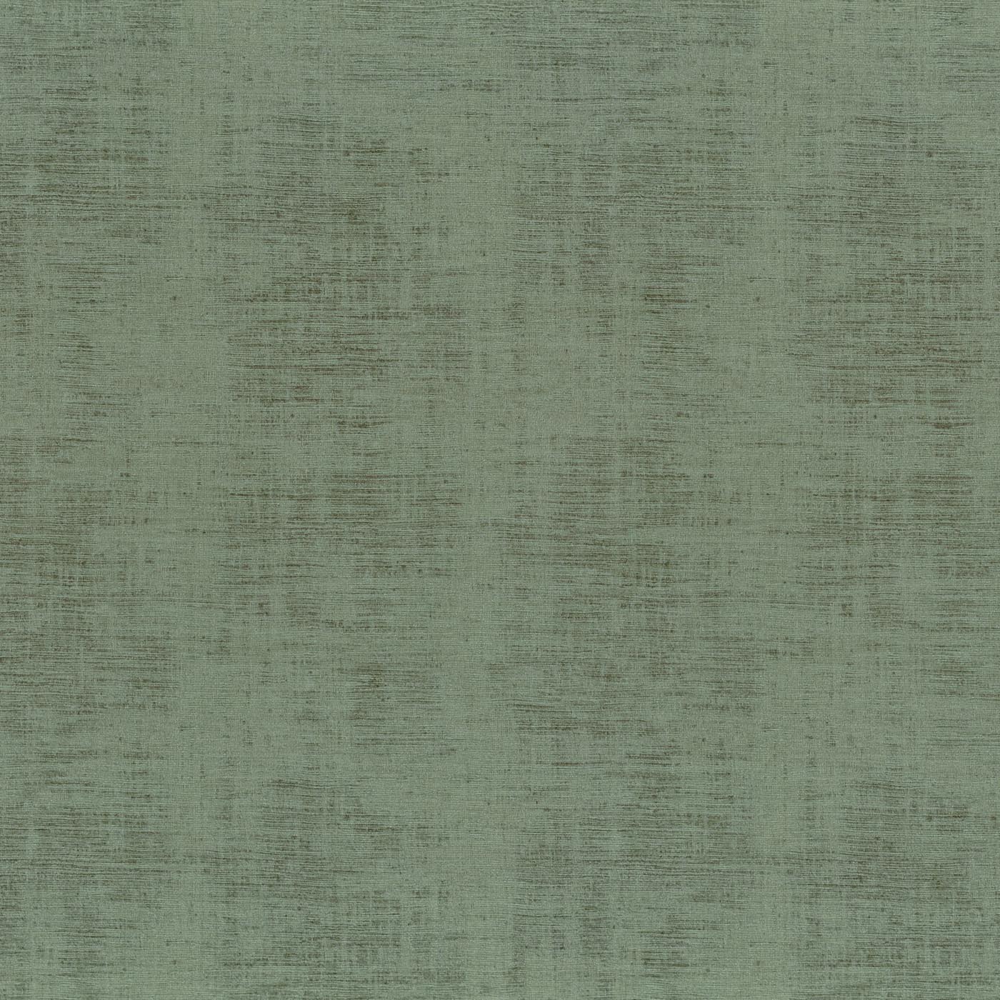 Casamance Le Velours 2 Johara - C74395676 Behang