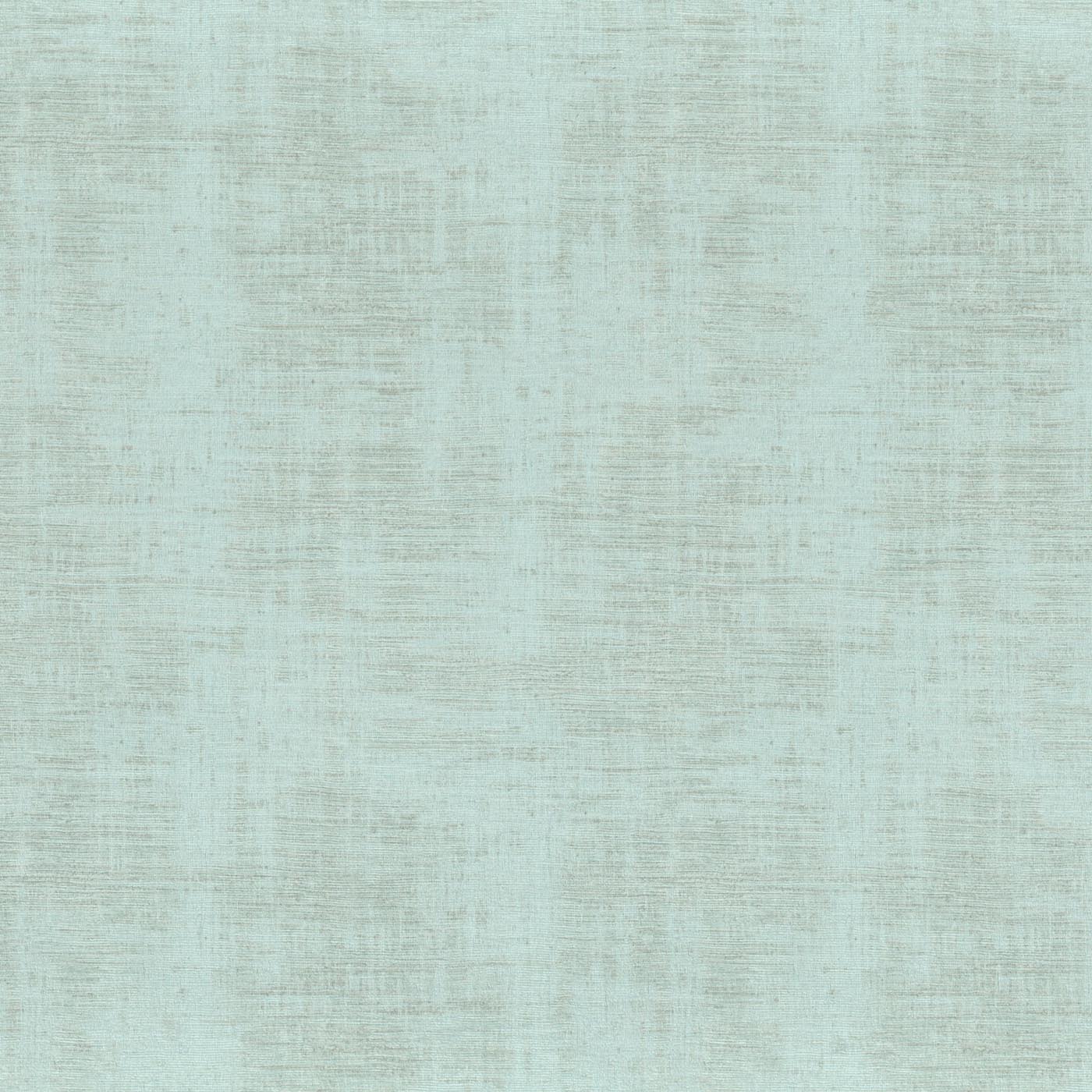 Casamance Le Velours 2 Johara - C74395880 Behang