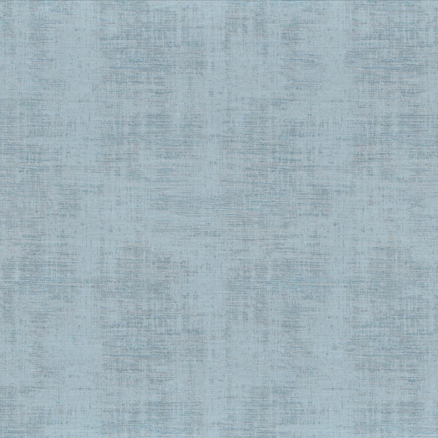Casamance Le Velours 2 Johara - C74396084 Behang