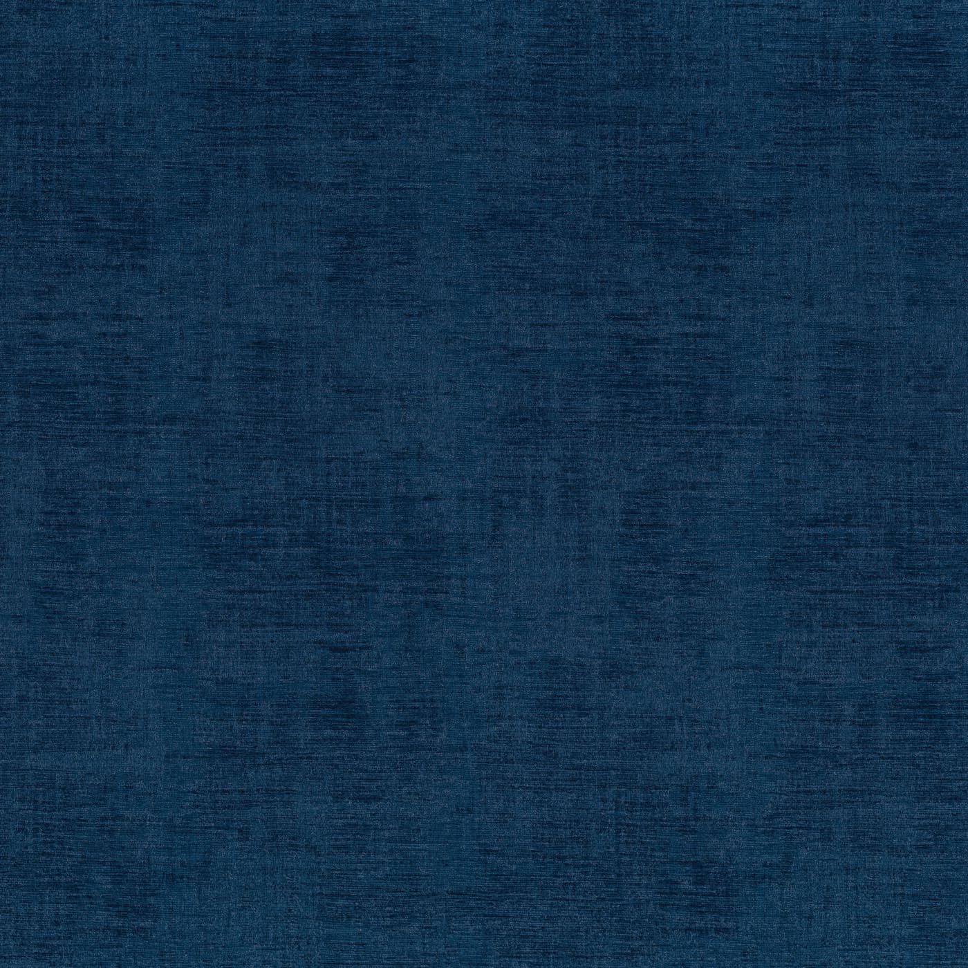 Casamance Le Velours 2 Johara - C74396390 - 2 rollen beschikbaar - OUTLET