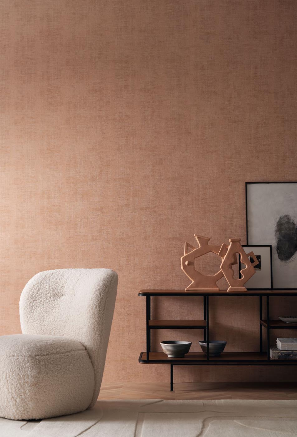 Casamance Le Velours 2 Johara - C74396696 Behang