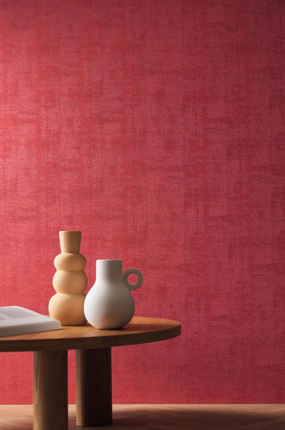 Casamance Le Velours 2 Johara - C74396902 Behang