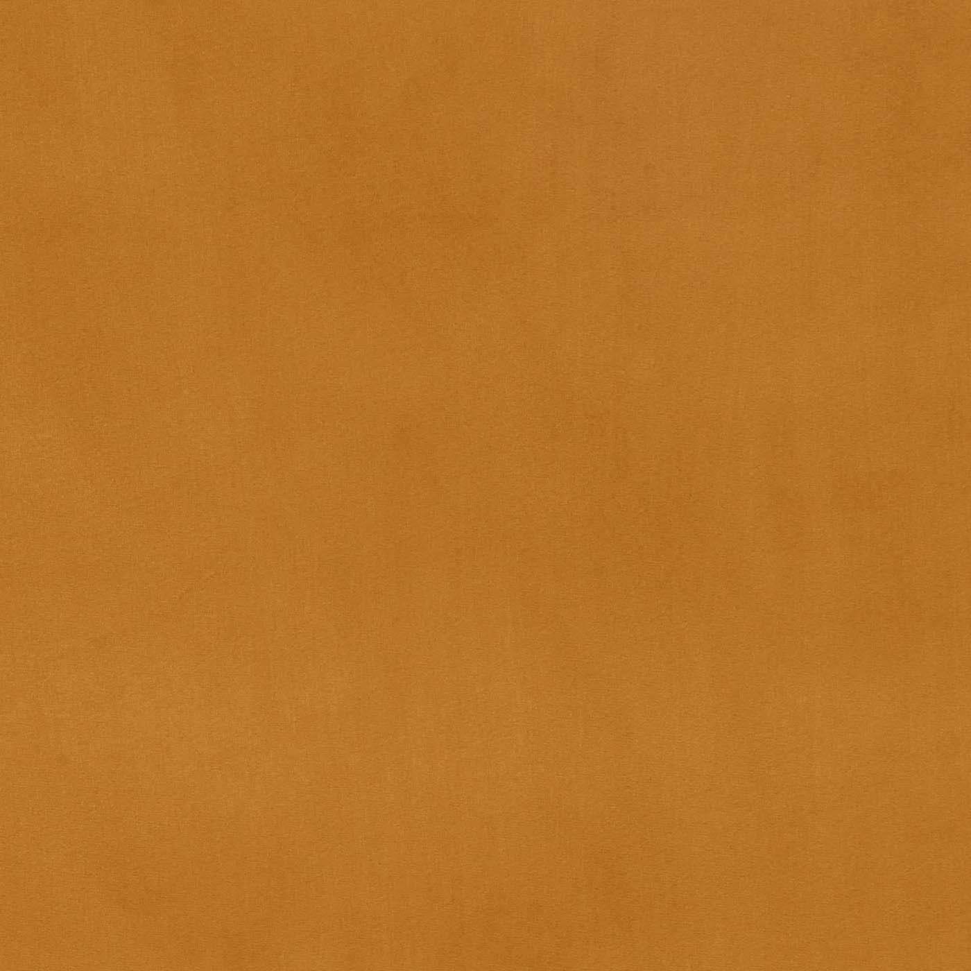 Casamance Mellow Hestia - 71050206