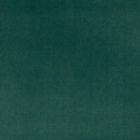 Casamance Mellow Hestia - 71050509