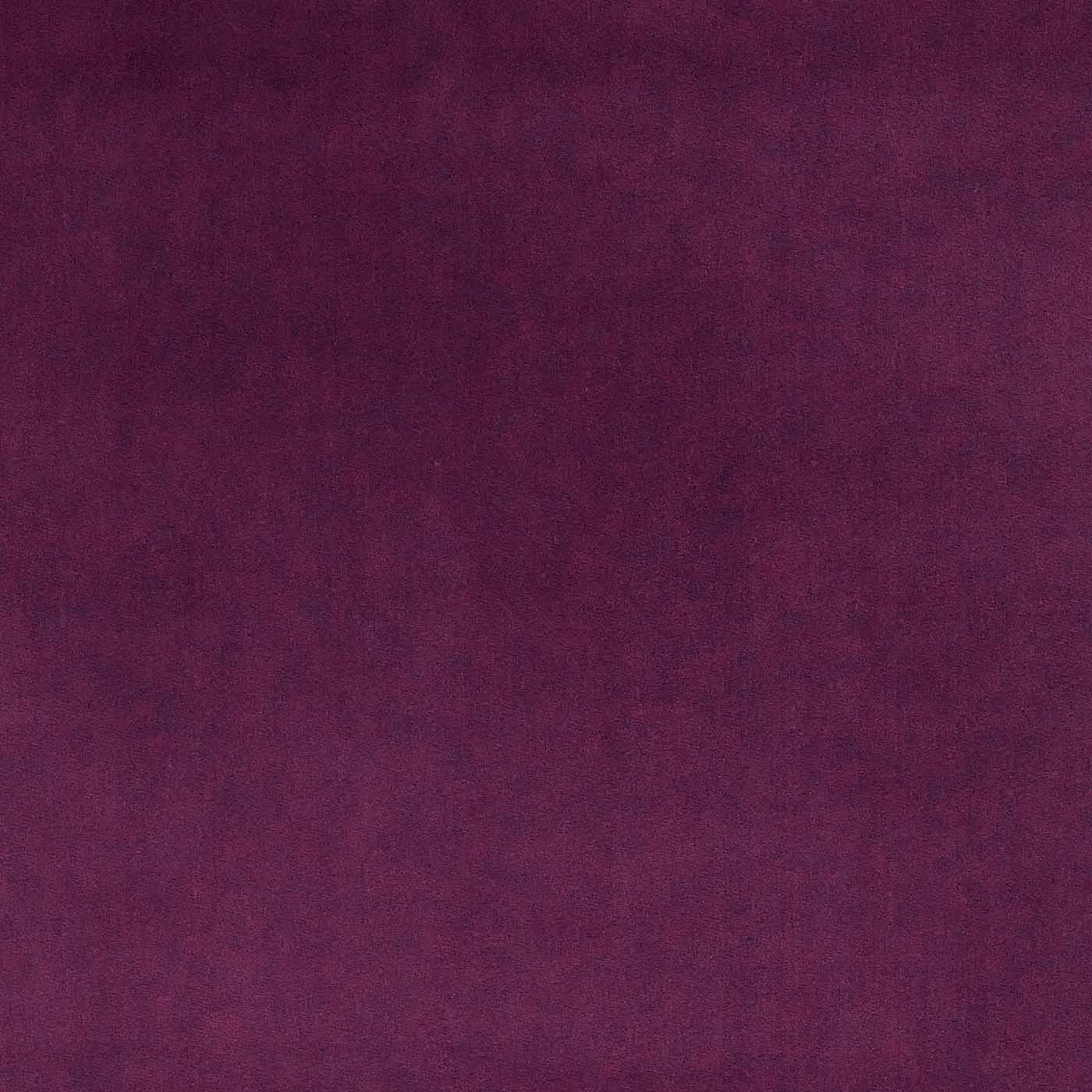 Casamance Mellow Hestia - 71051014 Behang