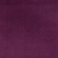 Casamance Mellow Hestia - 71051014