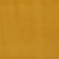 Casamance Mellow Hestia - 71051115