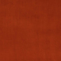 Casamance Mellow Hestia - 71051216