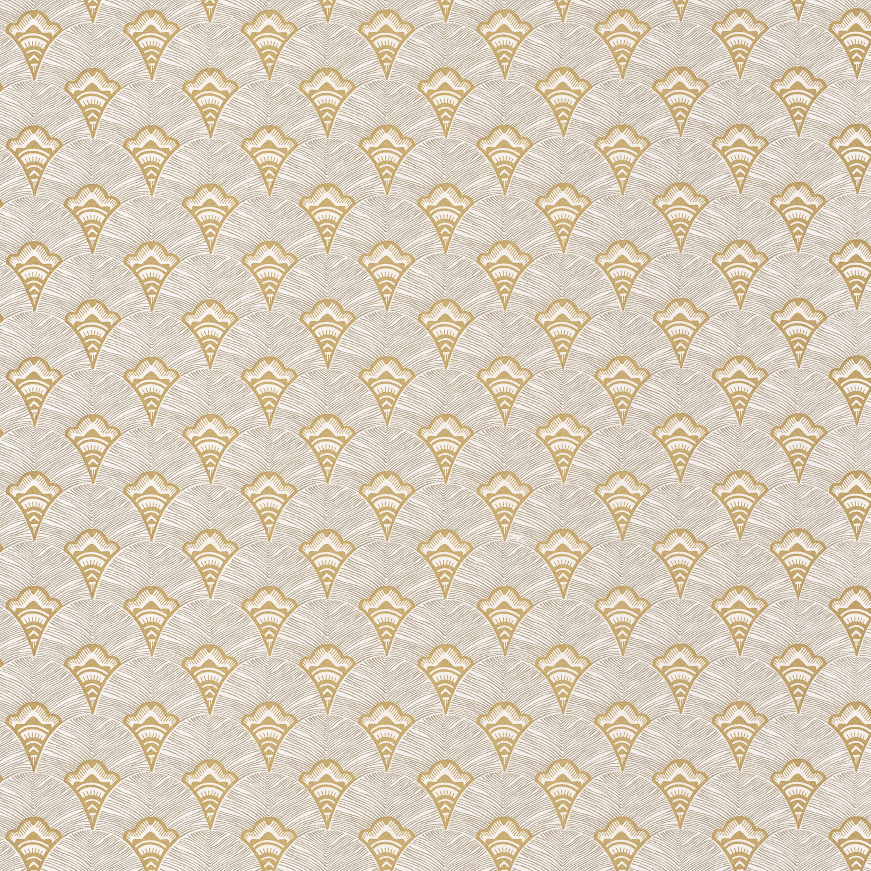 Casamance Mirage Adenium - 75250916