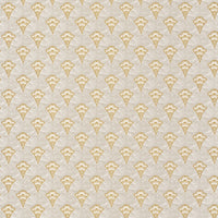 Casamance Mirage Adenium - 75250916