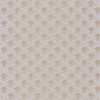 Casamance Mirage Adenium - 75251018