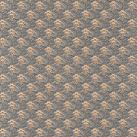 Casamance Mirage Adenium - 75251120