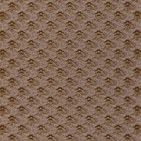 Casamance Mirage Adenium - 75254282