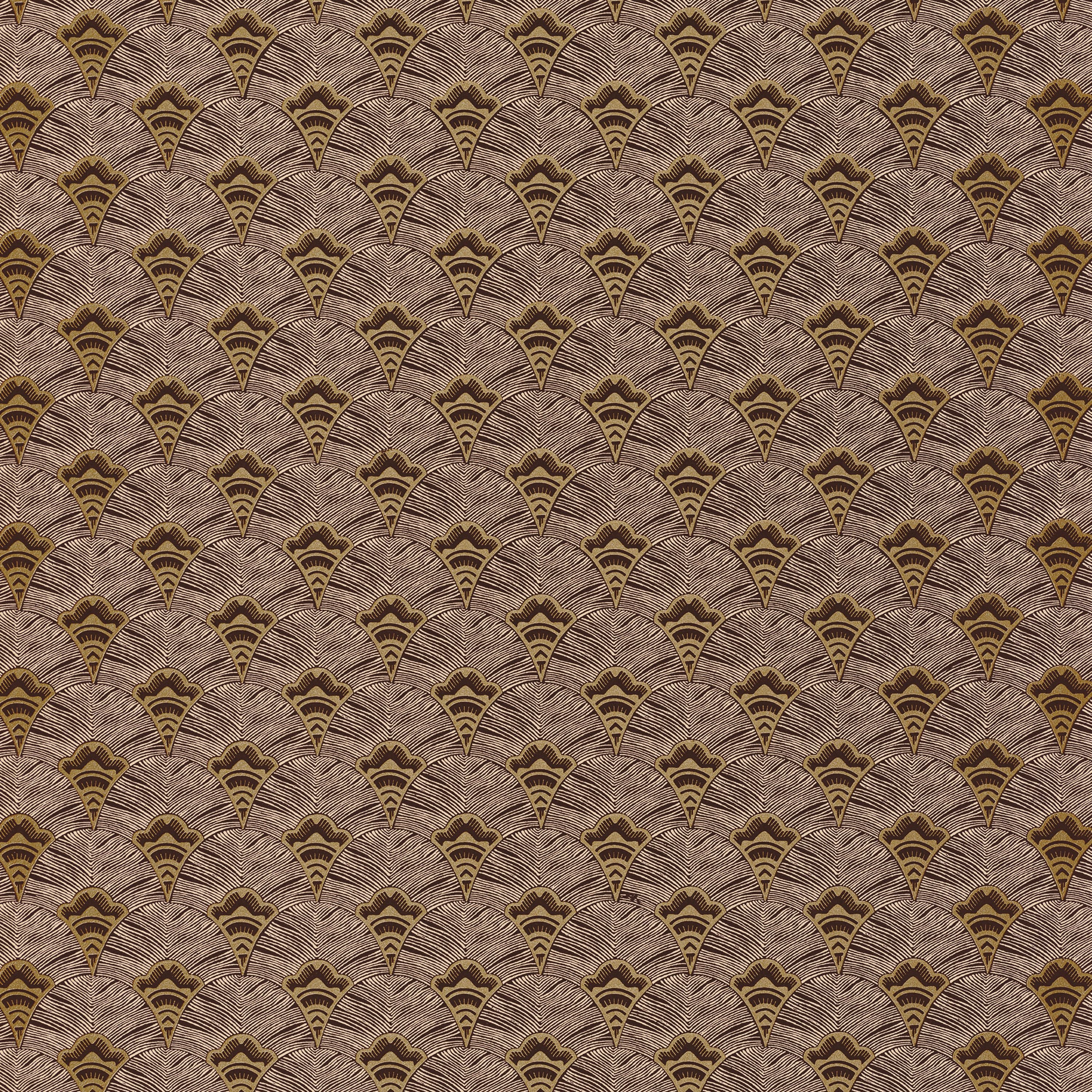 Casamance Mirage Adenium - 75254282 Behang