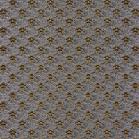 Casamance Mirage Adenium - 75254384