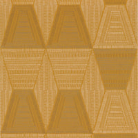 Casamance Mirage Daia - 75271834