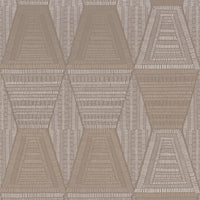 Casamance Mirage Daia - 75272038